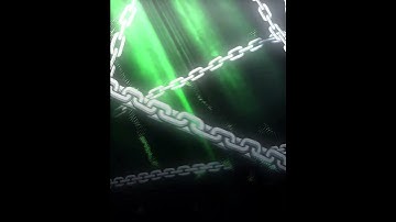 ||overlay video||alight motion overlay video #alightmotion #viral #trending #overlay