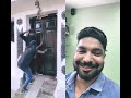 #comedy #trending #funny #viral #youtubeshorts #youtube #shorts #short #reels #love #gaming #india
