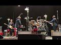 Eric CLAPTON Cocaine Accor Arena PARIS 27 05 2024 mp3