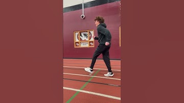 Small Prime Times (Speed Drill) by Dylan Gramley