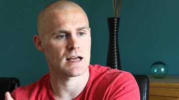 BLESMA: The Mark Ormrod Story