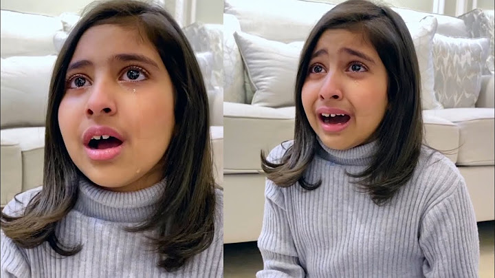 انسرقت كل فلوسي !! | ماراح احقق حلمي 💔