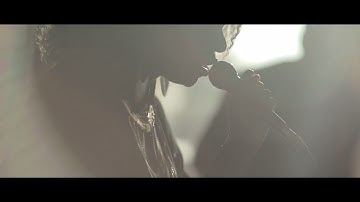 Nao - In the Morning