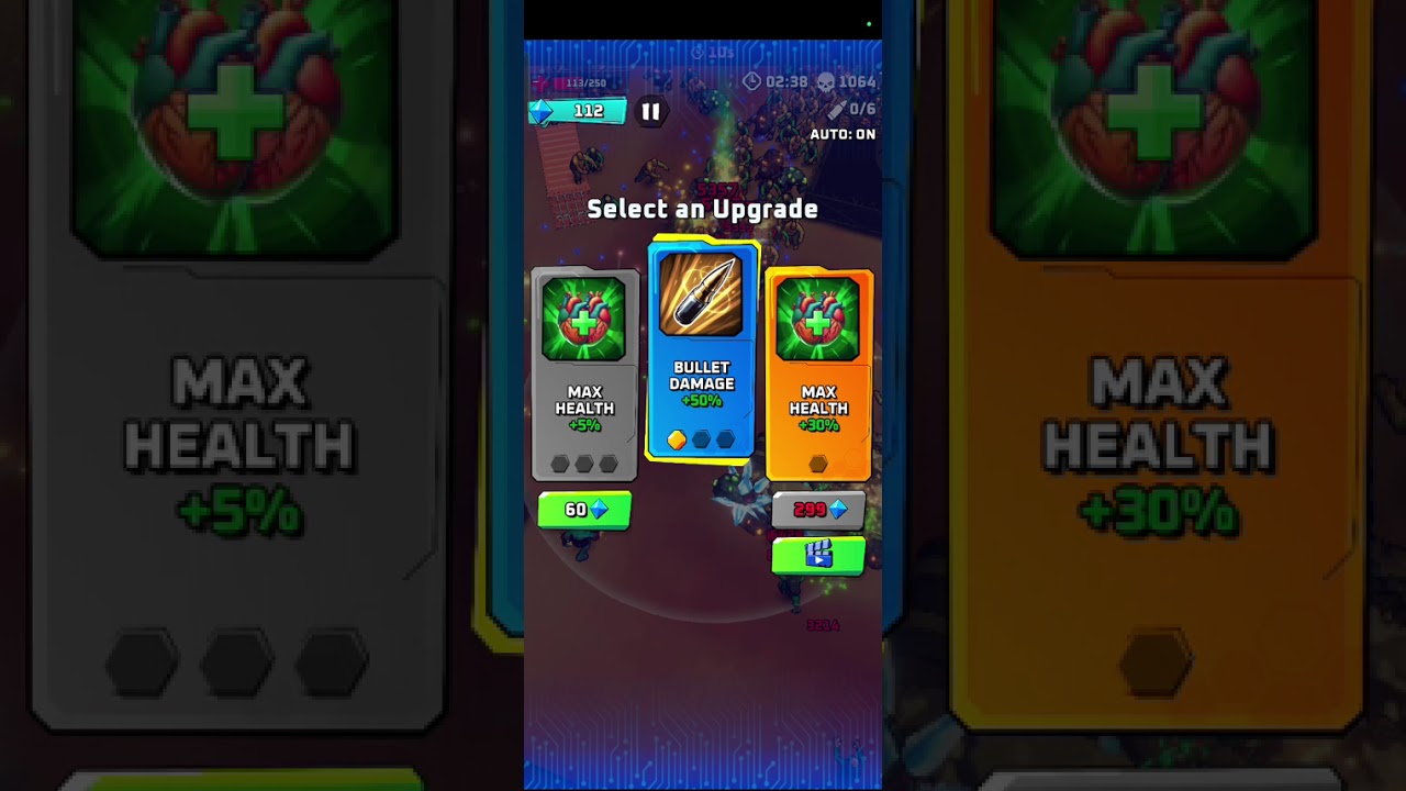 This Comeback Changed Everything!