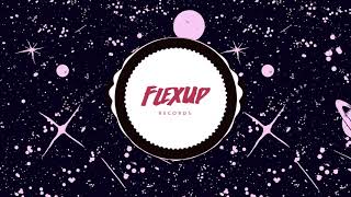 Shishi - Give Me Love Feat. Daramola Sonny Denja Remix