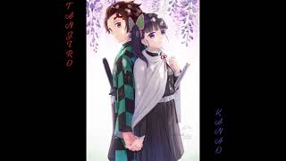 Anime Couples Edit-----( hare hare ya)