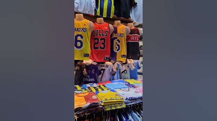 Grand Bazar| Istanbul 2023| #shorts #istanbul #turkey #grandbazar