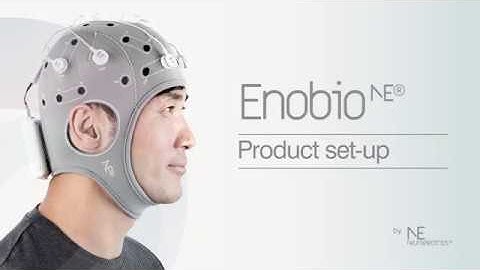 Enobio New Image 2019
