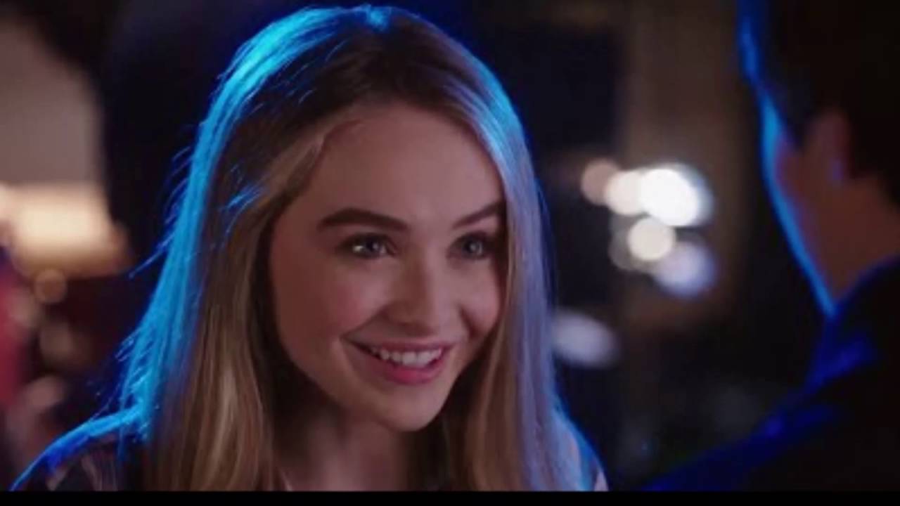 Girl Meets World Season 2 Episode 13