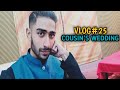 Shadi Vlog👰🤵 | Sariki Wedding | Pakistani Desi Wedding | Vlog#25 | Najaf Ali Haider Vlogs | @NJVlogs