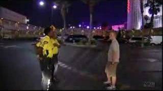 What happens in Vegas stays in Vegas