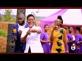 Wanad0nji by dorothy masiga filmed by trend media 254713073361