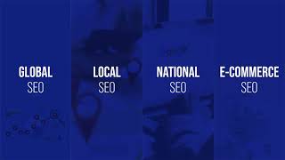 Details Best SEO Company in India | AONE SEO Service News
