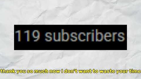 how to make your own TOOL PICKUP system in roblox