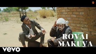 Killer T - Rovai Makuva (Official Video) chords