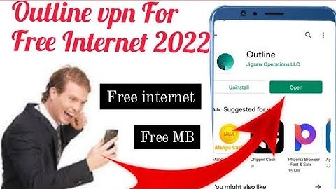 Free Internet VPN 2022 | Open tunnel fast file today | Free internet new settings today