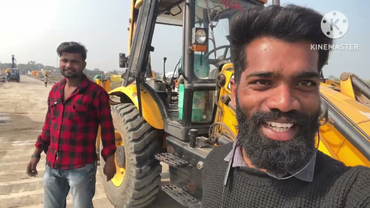 1St day 1St vlog please support guys