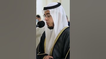 ﴿ وَمَن جاءَ بِالسَّيِّئَةِ فَكُبَّت وُجوهُهُم فِي النّارِ ﴾ 😢 تلاوة مؤثرة للقارئ أحمد عبدالرازق نصر