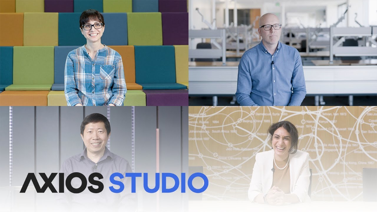 5G patents will make or break future innovation