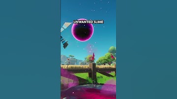 Watch out for those HAZARDS ⚠️😳