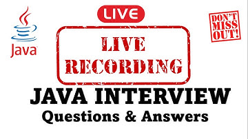 ⭐LIVE⭐ infosys system engineer interview questions for freshers 🔴 infosys system engineer exam 2022