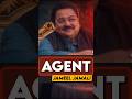 Jameel Jamali’s Biggest Mistake in Dhurandhar 2 Ending Explained! #dhurandhar #bollywood #shorts