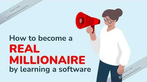 Real Millionaire Lifestyle - Free Magento 2 Training in Tamil - Introduction
