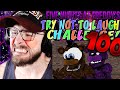 Vapor Reacts #1165 | [FNAF SFM] FIVE NIGHTS AT FREDDY'S TRY NOT TO LAUGH CHALLENGE REACTION #100!