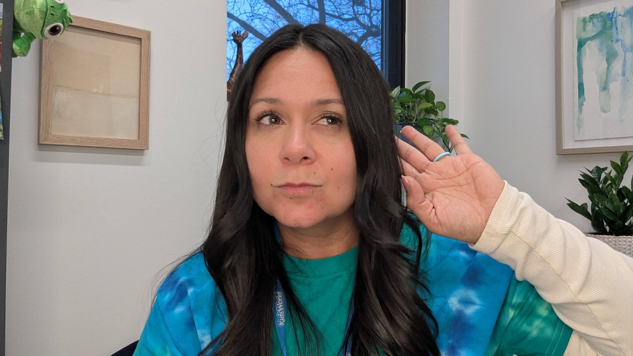 1 Samuel 18: 1-16 (Tuesday, 2/17/2026)