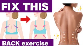 [8 мин] Приведите верхнюю часть тела в тонус ✨ Упражнения с полотенцами и лентами 🔥