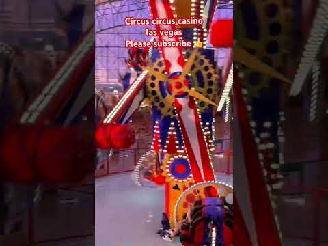 Calentura Festival de Ruedas de Casino Cali 2014