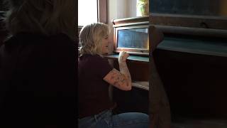 Estate Sale Shopping…DIY Danie Style ✨ #shorts #diy
Watch full episode here: https://youtu.be/rR0CfObJYnA
Subscribe! Estate Sale Shopping…DIY Danie Style ✨ #shorts #diy