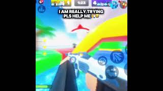 Pls Give Me Tips Edit