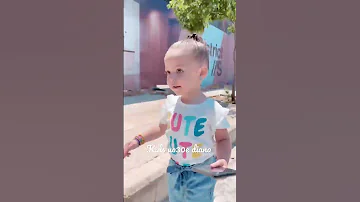 خلوني نعيش حياتي 