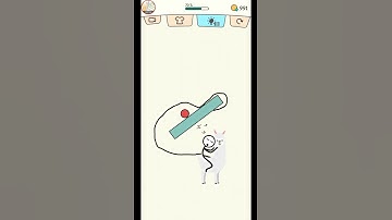 Hello Stars Level 144 Solution 3 Stars Walkthrough Gameplay