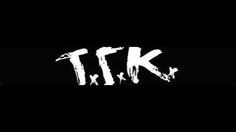 ΛΕΞ   INTRO ΑΙΝΤΑ ΤΖΟΝΥ