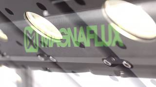 Стационарный УФ-светильник Magnaflux  ST700