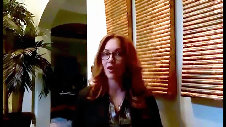 NCRA President Christine Phipps on membership