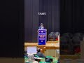 Valedictorian Graduation Speech | Dhairya Nagpal, Gold Medalist, DTU/DCE #convocation #graduation