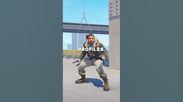 You Might Be Playing CS2 Against BOTS Without Knowing It! 🤖