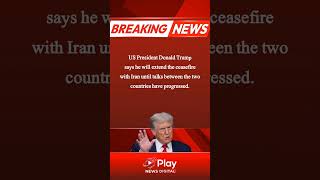 #USnews #AmericaNews #BreakingUSnews #WashingtonDC #WhiteHouse #USPolitics #CNNnews