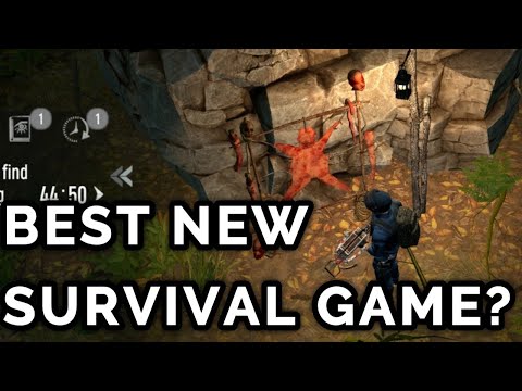 Dead God Land: Survival Games - Apps on Google Play