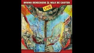 Tell Her I'm Gone - Bruno Deneckere & Nils De Caster chords