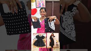 Mom & Daughter Combo 🔥 | Meesho Combo Dress | Meesho dress review