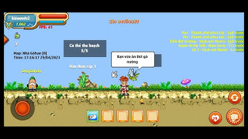 Ngọc Rồng Online   Hoàn thành công thức up đồ sao mới và thành quả up trong dịp X3