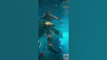 Horizon Forbidden West - PS5 Walkthrough Gameplay Trailer | Part 5