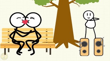 Hello Stars Walkthough All Levels 3 Stars