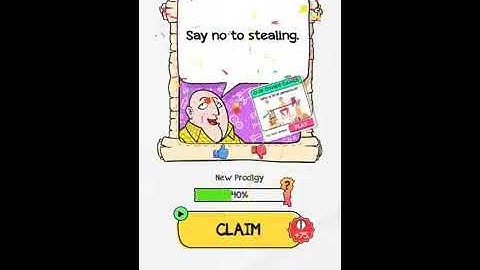 Braindom 2 Level 271 272 273 274 275 276 277 278 279 280 Solution or Walkthrough