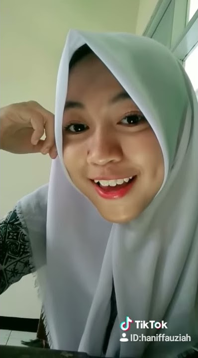 Abang jurusan teknik