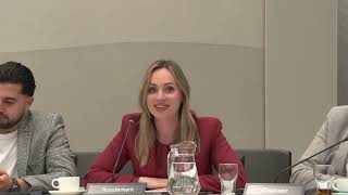 Praktijkonderwijs en vmbo 2026 04 22